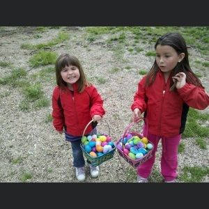 Meet your Posher, Ava